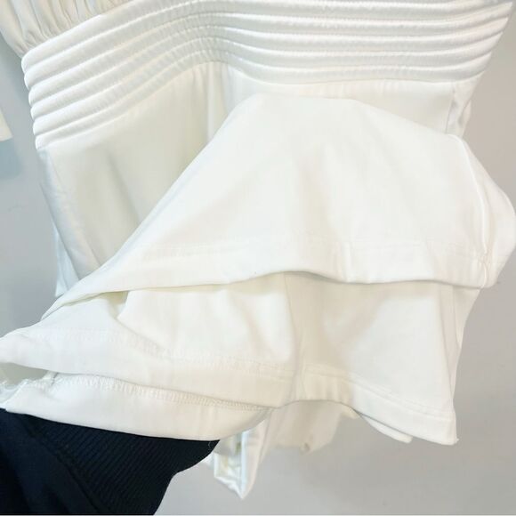 ZHIVAGO WELD JUMPSUIT IN SIZE US6 - Picture 8 of 15